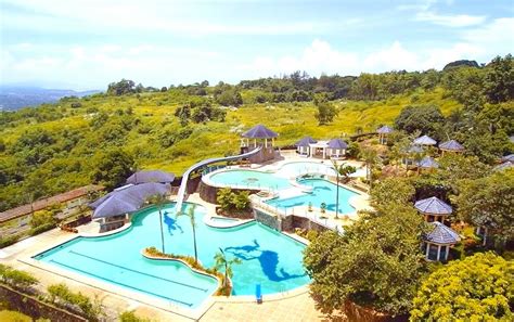 kinantot sa swimming pool|Top 10 Best Swimming Pools Near Angono, Rizal .